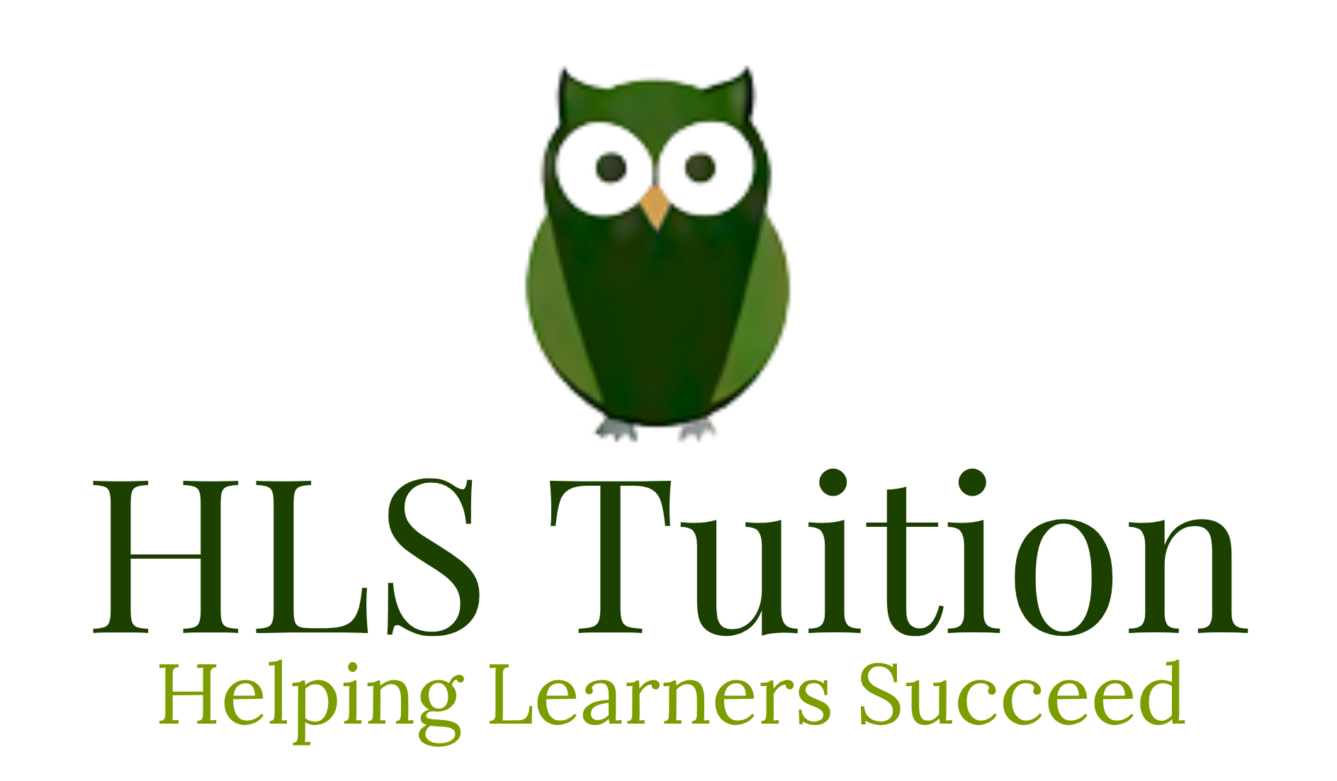 HLS Tuition